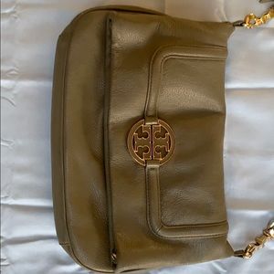 Tory Burch shoulder cross body bag